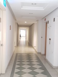 Northvale (D23), Apartment #160558192